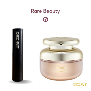 Rare Eau De Parfum