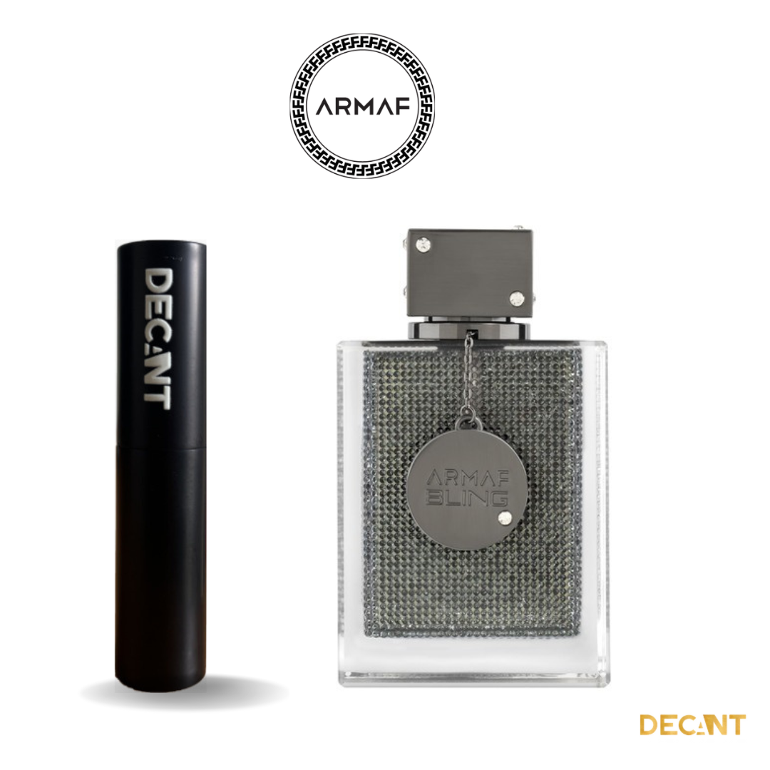 Armaf Club De Nuit Bling EDP