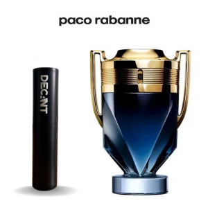 Paco Rabanne Invictus Parfum