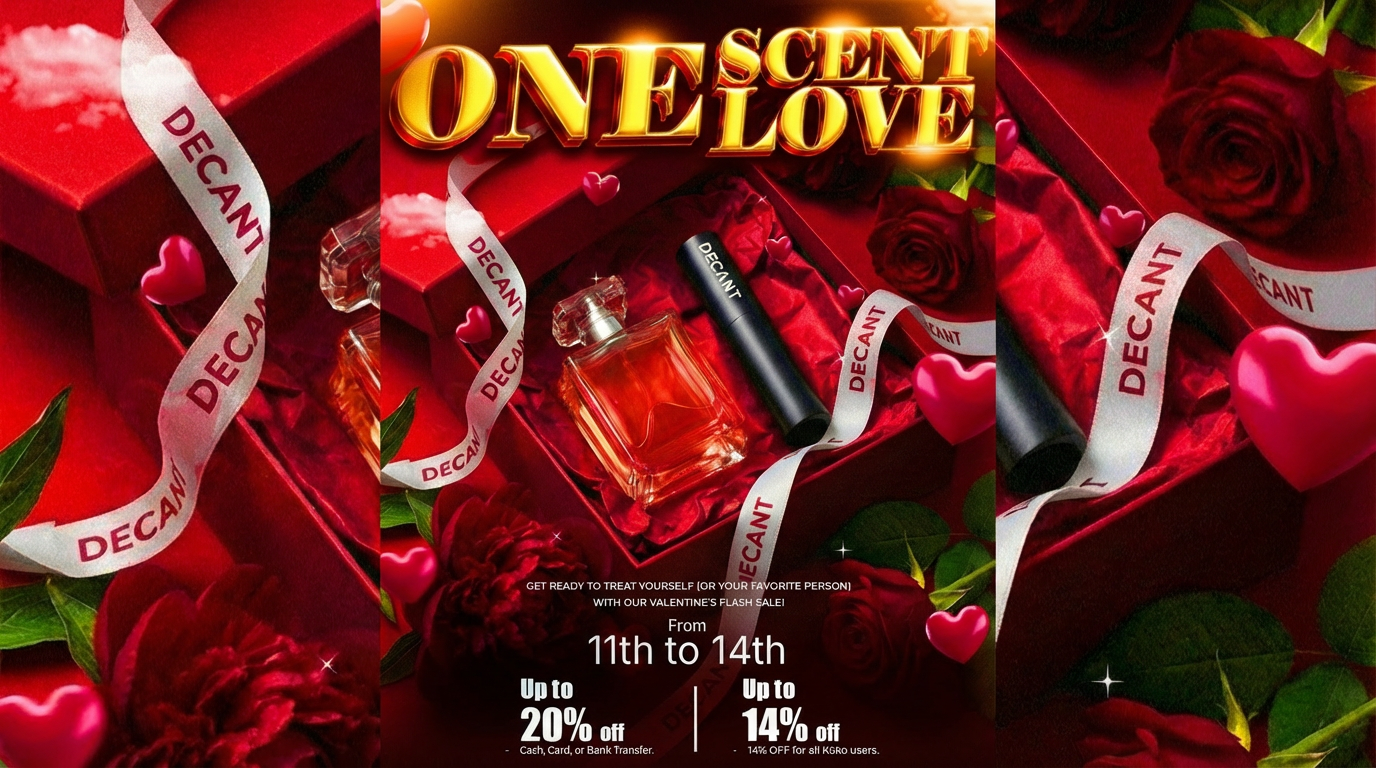 hf_20260211_110600_5c0d55e2-60da-480f-b84e-4faa62c655e5