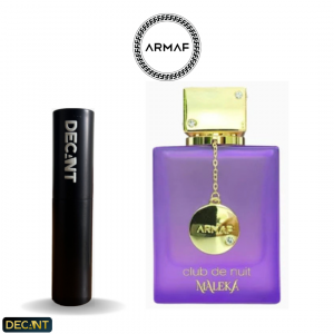 Armaf Club De Nuit Maleka EDP